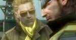 Mini Review: Metal Gear Solid: Peace Walker - Master Collection Version (Switch 2) - The Unsung Hero Of The Series