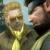 Mini Review: Metal Gear Solid: Peace Walker - Master Collection Version (Switch 2) - The Unsung Hero Of The Series