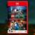 LEGO Harry Potter Collection coming to Nintendo Switch 2