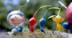 Pikmin 3 Deluxe Updated To Version 1.2.0, Here Are The Full Patch Notes