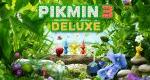 Pikmin 3 Deluxe 1.2.0 update out now, patch notes – new benefits for Nintendo Switch 2 players
