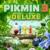Pikmin 3 Deluxe 1.2.0 update out now, patch notes – new benefits for Nintendo Switch 2 players