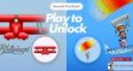 Nintendo Switch Online adds Pilotwings and Pilotwings 64 icons