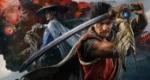 Round Up: The Reviews For Onimusha: Way Of The Sword Are In