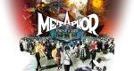 New trailer for Metaphor: ReFantazio on Nintendo Switch 2