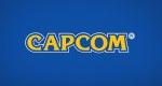 Capcom Spotlight and game lineup revealed for TGS 2026