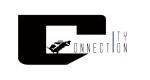 City Connection unveils TGS 2026 lineup