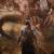 Review: Wo Long: Fallen Dynasty Complete Edition (Switch 2) - A Promising Soulslike But A Compromised Port