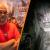 Hideki Kamiya says Resident Evil developers have lost sight of how scary their games are