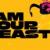 I Am Your Beast coming to Nintendo Switch 2 and Switch [update: out now]
