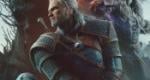Charging Current Owners For The Witcher III Remastered "Never A Question We Asked Ourselves", Says CDPR