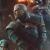 Charging Current Owners For The Witcher III Remastered "Never A Question We Asked Ourselves", Says CDPR