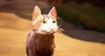 Warrior Cats: Clans of the Forest shares Nintendo Switch 2 and Switch release date, new trailer