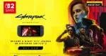 CD Projekt Red talks Cyberpunk 2077 on Nintendo Switch 2, “very happy” with sales numbers