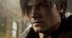 Hideki Kamiya Says Capcom Has "No Awareness" Of How Scary Resident Evil Is