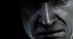 Review: Metal Gear Solid: Master Collection Vol. 2 (Switch 2) - A Great Compilation Of Stealth Sequels