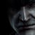 Review: Metal Gear Solid: Master Collection Vol. 2 (Switch 2) - A Great Compilation Of Stealth Sequels