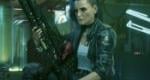 CD Projekt Red "Very Happy" With Cyberpunk 2077 Sales On Switch 2