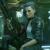 CD Projekt Red "Very Happy" With Cyberpunk 2077 Sales On Switch 2