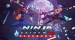 Dotemu Nintendo Switch 2 and Switch sale live with Streets of Rage 4, Ninja Gaiden: Ragebound, TMNT: Shredder’s Revenge, and more at new low prices