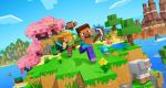 Minecraft Is Making Changes To Minecoins On Nintendo Platforms