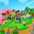 Minecraft Is Making Changes To Minecoins On Nintendo Platforms
