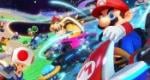 Mario Kart 8 Deluxe Has Been Updated To Version 4.0.0, Here Are The Full Patch Notes