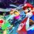 Mario Kart 8 Deluxe Has Been Updated To Version 4.0.0, Here Are The Full Patch Notes