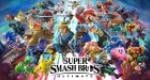 Super Smash Bros. Ultimate 13.0.5 update out now, patch notes