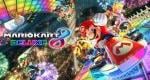 Mario Kart 8 Deluxe 4.0.0 update out now, patch notes – Nintendo Switch 2 improvements and features, more