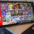 Nintendo Expands Switch Online's NES Library With Three More Titles