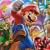 Super Smash Bros. Ultimate Version 13.0.5 Is Now Live, Here Are The Full Patch Notes