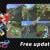 Mario Kart 8 Deluxe gets a free Switch 2 update adding an eight-player split-screen mode