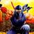 Nintendo adds three more NES games to Switch Online, bringing the total to 87 in the West