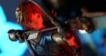 Feature: Playing Until We Get It Right - How Perfectionism Appears In Gaming