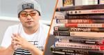 Hideki Kamiya says game preservation matters more to him than whether games are physical or digital