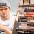Hideki Kamiya says game preservation matters more to him than whether games are physical or digital