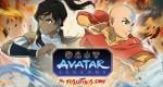 Avatar Legends: The Fighting Game 2.5 update announced, patch notes – Ranked Mode, ragequit jail, more