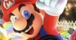 Video: Mario Kart 8 Deluxe Looks Gorgeous (And So Silly) On Switch 2
