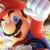 Video: Mario Kart 8 Deluxe Looks Gorgeous (And So Silly) On Switch 2