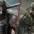 UK Charts: Elden Ring Starts Strong, But It's Metal Gear That Takes The Crown