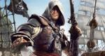 Rumour: Retail Listing Suggests Assassin's Creed Black Flag Resynced May Be Coming To Switch 2