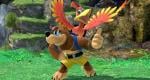 Iconic Banjo-Kazooie composer is more hopeful about a sequel these days, but knows "like three companies" have already been turned down