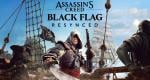 Rumor: Assassin’s Creed Black Flag Resynced could be bound for Nintendo Switch 2, based on retailer listings