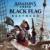 Rumor: Assassin’s Creed Black Flag Resynced could be bound for Nintendo Switch 2, based on retailer listings