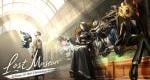 Lost Museum: Echoes of the Chromageists announced for Nintendo Switch 2, Another Code and Hotel Dusk writer Rika Suzuki on board