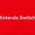 Nintendo Switch App 3.5.0 update out now, patch notes