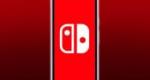 Nintendo Switch App Update Adds Some Handy New Features