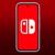 Nintendo Switch App Update Adds Some Handy New Features