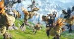 PSA: Final Fantasy XIV Online Free Subscription Period For Switch 2's "Full Version" Ends Next Week
